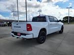 New 2026 Ram 1500 Laramie Crew Cab for sale #TN151904 - photo 7