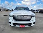 New 2026 Ram 1500 Laramie Crew Cab for sale #TN151904 - photo 8