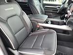 New 2026 Ram 1500 Laramie Crew Cab for sale #TN151904 - photo 10