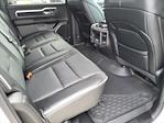 New 2026 Ram 1500 Laramie Crew Cab for sale #TN151904 - photo 11