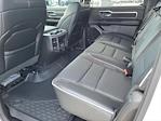 New 2026 Ram 1500 Laramie Crew Cab for sale #TN151904 - photo 13