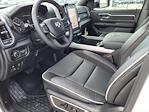New 2026 Ram 1500 Laramie Crew Cab for sale #TN151904 - photo 14