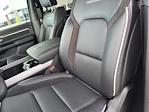 New 2026 Ram 1500 Laramie Crew Cab for sale #TN151904 - photo 15