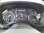 New 2026 Ram 1500 Laramie Crew Cab for sale #TN151904 - photo 17