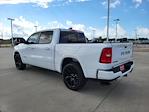 New 2026 Ram 1500 Laramie Crew Cab for sale #TN151904 - photo 2