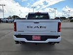New 2026 Ram 1500 Laramie Crew Cab for sale #TN151904 - photo 3