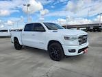 New 2026 Ram 1500 Laramie Crew Cab for sale #TN151904 - photo 5