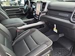 New 2026 Ram 1500 Laramie Crew Cab for sale #TN151904 - photo 6