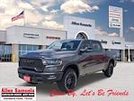 New 2026 Ram 1500 Rebel Crew Cab for sale #TN177845 - photo 1