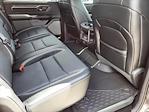 New 2026 Ram 1500 Rebel Crew Cab for sale #TN177845 - photo 11