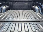 New 2026 Ram 1500 Rebel Crew Cab for sale #TN177845 - photo 12