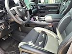 New 2026 Ram 1500 Rebel Crew Cab for sale #TN177845 - photo 14