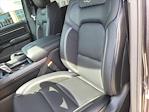 New 2026 Ram 1500 Rebel Crew Cab for sale #TN177845 - photo 15