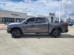 New 2026 Ram 1500 Rebel Crew Cab for sale #TN177845 - photo 2