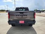 New 2026 Ram 1500 Rebel Crew Cab for sale #TN177845 - photo 4