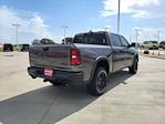 New 2026 Ram 1500 Rebel Crew Cab for sale #TN177845 - photo 5