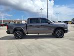 New 2026 Ram 1500 Rebel Crew Cab for sale #TN177845 - photo 6