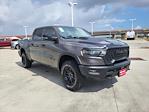 New 2026 Ram 1500 Rebel Crew Cab for sale #TN177845 - photo 7