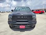 New 2026 Ram 1500 Rebel Crew Cab for sale #TN177845 - photo 8
