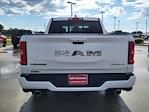 New 2026 Ram 1500 Laramie Crew Cab for sale #TN191986 - photo 4
