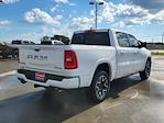 New 2026 Ram 1500 Laramie Crew Cab for sale #TN191986 - photo 5