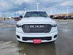 New 2026 Ram 1500 Laramie Crew Cab for sale #TN191986 - photo 8