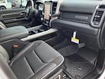 New 2026 Ram 1500 Laramie Crew Cab for sale #TN191986 - photo 9