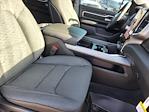 New 2026 Ram 1500 Lone Star Crew Cab for sale #TN256822 - photo 10