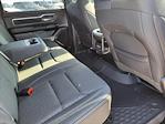 New 2026 Ram 1500 Lone Star Crew Cab for sale #TN256822 - photo 11