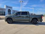 New 2026 Ram 1500 Lone Star Crew Cab for sale #TN256822 - photo 2