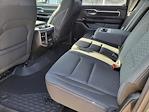 New 2026 Ram 1500 Lone Star Crew Cab for sale #TN256822 - photo 13