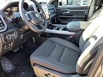 New 2026 Ram 1500 Lone Star Crew Cab for sale #TN256822 - photo 14