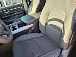 New 2026 Ram 1500 Lone Star Crew Cab for sale #TN256822 - photo 15