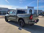 New 2026 Ram 1500 Lone Star Crew Cab for sale #TN256822 - photo 3