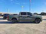 New 2026 Ram 1500 Lone Star Crew Cab for sale #TN256822 - photo 6
