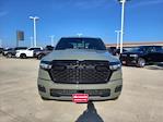 New 2026 Ram 1500 Lone Star Crew Cab for sale #TN256822 - photo 8