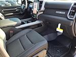 New 2026 Ram 1500 Lone Star Crew Cab for sale #TN256822 - photo 9