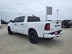 New 2026 Ram 1500 Laramie Crew Cab for sale #TN259526 - photo 9