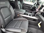 New 2026 Ram 1500 Laramie Crew Cab for sale #TN259526 - photo 10