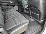 New 2026 Ram 1500 Laramie Crew Cab for sale #TN259526 - photo 11