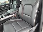 New 2026 Ram 1500 Laramie Crew Cab for sale #TN259526 - photo 13