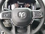 New 2026 Ram 1500 Laramie Crew Cab for sale #TN259526 - photo 14