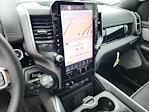 New 2026 Ram 1500 Laramie Crew Cab for sale #TN259526 - photo 16