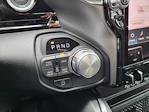 New 2026 Ram 1500 Laramie Crew Cab for sale #TN259526 - photo 19