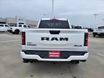 New 2026 Ram 1500 Laramie Crew Cab for sale #TN259526 - photo 3