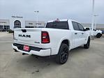 New 2026 Ram 1500 Laramie Crew Cab for sale #TN259526 - photo 4