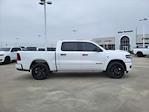 New 2026 Ram 1500 Laramie Crew Cab for sale #TN259526 - photo 5