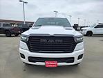 New 2026 Ram 1500 Laramie Crew Cab for sale #TN259526 - photo 7