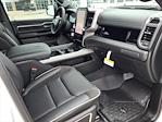 New 2026 Ram 1500 Laramie Crew Cab for sale #TN259526 - photo 8