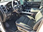 New 2026 Ram 1500 Laramie Crew Cab for sale #TN271821 - photo 14
